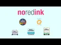 NoRedInk for Administrators