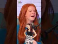 Download Lagu Ariana Grande Impression!