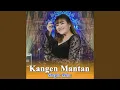 Lagu Kangen Mantan