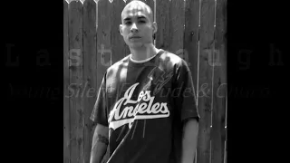 the last laugh young silent ft krude u0026 chuco