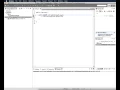 Francais Java 1 Premier programme en Java