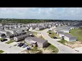 New Lots and Mobile Homes for Rent