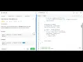 Leetcode 539 Minimum Time Difference