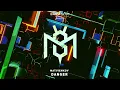 Download Lagu Matvienkov - Danger (Original Mix) | Bassmatic Records