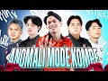Download Lagu ANOMALI VS NIKA PT.2
