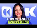 I m launching my AI startup LIVE Kleo3 Launch
