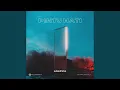 Download Lagu Beautiful Dream