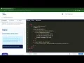 Specificity Practice-1 Coding Practice 3 HTML CSS Bootstrap NxtWave ccbp 4 o