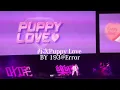叱咤樂壇生力軍音樂會2022 再次Puppy Love By 193@ Error