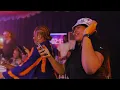 Tchella Performs Ife Live at CCI | Wedding Anthem of the Year