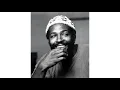 Marvin Gaye Biography