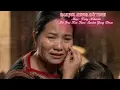 RAM YƠH MƠNUIH MĂT TƠPEI-Music-Pang Nakarin-Lời Jrai Kontum-Siuden Yangdran