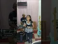 Download Lagu Kasih Berbunga Lalang ~Rima Rashidi ~Cover By Cinta Suci(10 years old)