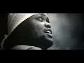 Busy Signal & RC - Dreams Of Brighter Days (Official Video) - Prod. by Silly Walks Discotheque
