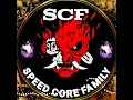 Download Lagu battle dj core metal🎧