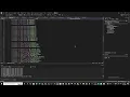 Nije Engine Devlog 2