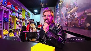 MAKING OF Como Se Fosse Ontem & Deixa a Maré Te Levar - Supercombo