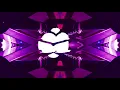 Roberto Surace - Joys