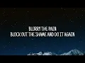 Munn& Dylan Stiles - Someone, Please Come Help (Lyrics)