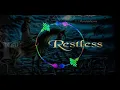 Download Lagu 4. Yarmuk - Restless ( Album Andalusia ) MP3