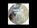 Dave DK - Whitehill ft  Piper Davis (Radio Edit)