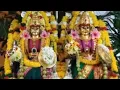 Download Lagu Bhajan - Mhana Santeri Mahalasa (lyrics in description box)