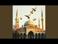 Download Lagu Nahdhatul Ulama Memanggil Kita (Gambus)