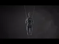 LARI LUKE feat. Kiara Nelson - Can't Choose (Official Music Video)