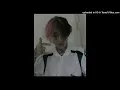 Download Lagu Lil Peep - Last Fall (without feature) [CLEANEST VERSION] MP3
