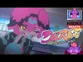 Download Lagu Dragon VTuber Reacts to Dare by Takane Lui
