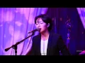 Download Lagu Up Dharma Down in 19 East