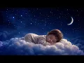 Brown Noise for Colicky Babies (12 Hours) | White Noise Alternative | Soothing Sound | Baby Sleep