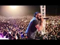 Download Lagu Dj Arafat moments forts de son concert au Tchad