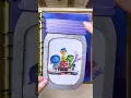 Scrapbooking Inside Out 2 2 Journaling