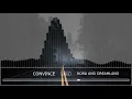 Download Lagu Dora And Dreamland - Convince (Official Audio Stream)