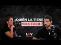 Download Lagu La batalla del amor: ¿quién tiene más ventaja? EP 03