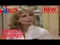 Download Lagu 🅽🅴🆆 Three's Company 2025 💦💦💦 S8E1 | Jack Be Quick 💦💦💦 Three's Company Full Episodes