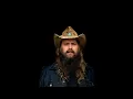 Chris Stapleton - The Day I Die (Traducido al Español)