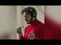 Post Malone - Congratulations ft Quavo sped up