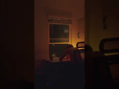 Old memories in a new home