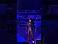 Labrinth & Zendaya Live at Coachella 2023 Week2 (I'm Tired & All For Us)—（Flash warning📸）