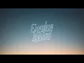 Camilo - Vida de Rico (Letra/Lyrics)