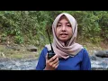 Download Lagu Tutorial menggunakan HT Dengan Benar