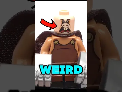 This Made NO Sense