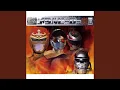 Download Lagu 機動刑事ジバン