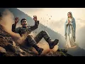 Lagu Prajurit Ini Mengejek Bunda Maria — Apa yang Terjadi di Pegunungan Mengubah Hidupnya Selamanya