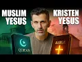 Download Lagu Yesus dalam Al-Qur'an vs. Bibel | Perbedaan Mengejutkan antara Islam dan Kristen