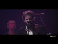 Lagu Father John Misty - Real Love Baby (Live from Seattle)