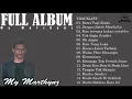 Download Lagu LAGU My Marthynz - My Marthynz Cover Full Album 2020