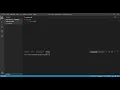 How to print your name 10 times in Java Simple Program 60 fpa